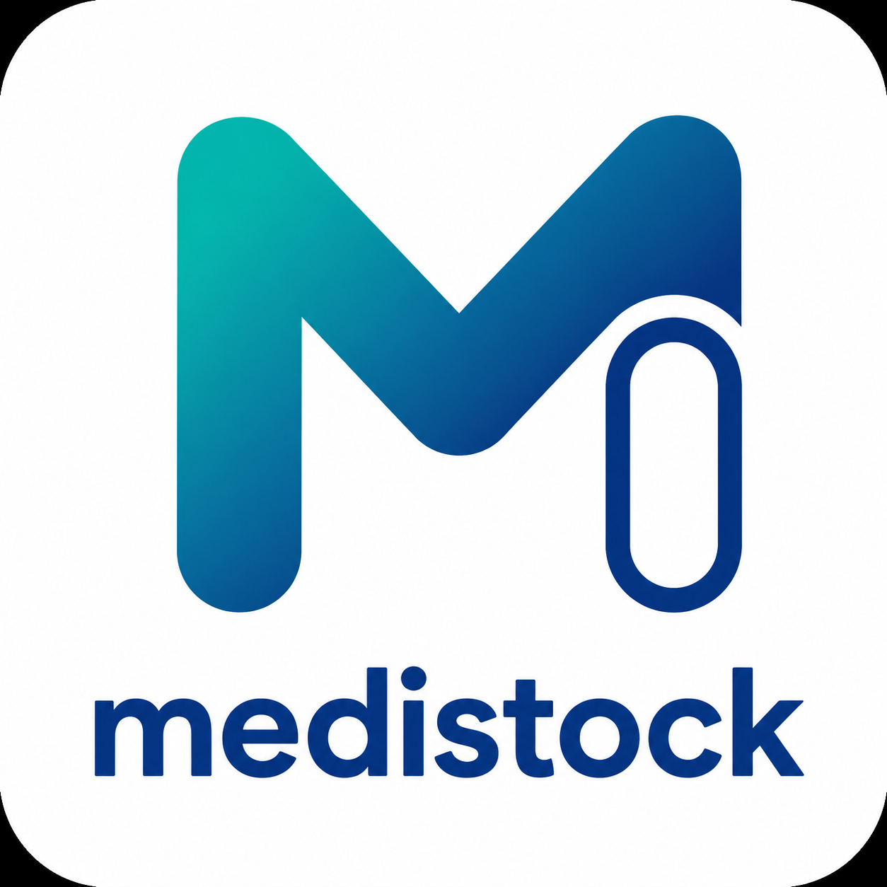 Medistock